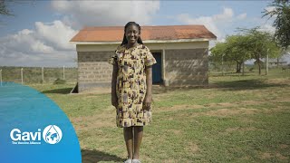 Ingenious Solutions for Rural Health: The Story of Vaccibox in Kenya