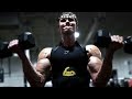 David Laid - Workout Motivation 2018