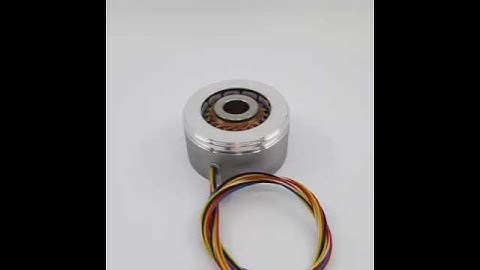 Tamagawa TS2640N321E64