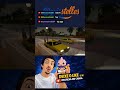 Cortes da live!! GTAZINHO #gameplay #games #livestream #gta #vicecity #live #jogos#jogosretro