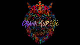 Details Classic Crank Session ~ 07-04-2024 #CertifiedCrank #PE News