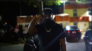 Liko Savage  Who They Killed   