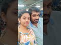 Couple Love❤️Trending Song🎶 Our Memorable Pics 📸🥰 BB 👩❤️👨Couple Moments 😍Beautiful Memories😇😍🤩👫💕💯🫂