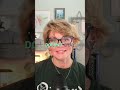 Understanding Ear Drainage: The Vicious Inflammatory Loop #shorts