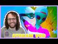 HAPPY FRIDAY, Unreal ranked zero builds. BEST ZERO BUILD PLAYER streaming on this channel