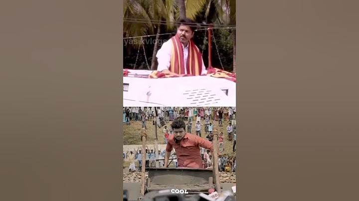 🔥 mass entry Thalapathy vijay | kaththi bgm | #tvk #kaththibgm #paranthur #yasikvlogs #shorts