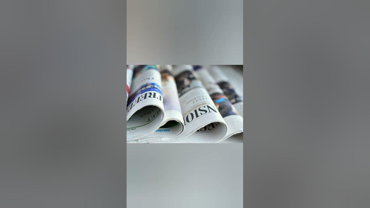 difference-between-press-and-media-youtube