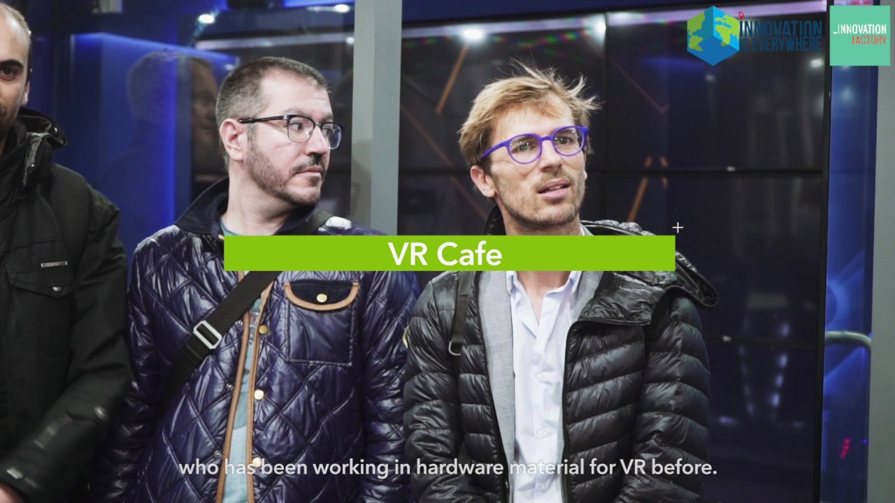 South Korea Learning Expedition