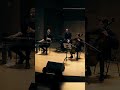 The Witcher : The Fields Of Ard Skellige - LIVE in Turkey #music #thewitcher3
