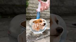 If you know then comment 67. #viralvideo #slime