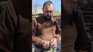 #ворота #автоматика #будівництво #ремонт #воротасвоїмируками