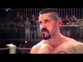 Boyka Ipman Tony Jaa Ong Bak 2016 HD 