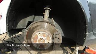 How To Check Your Smart For Two Brakes screenshot 3