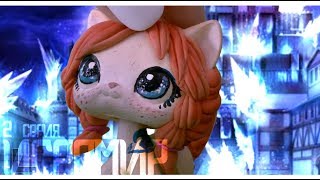 LPS: ИГРОМИР|2 СЕРИЯ/временно заморожен/ LPS: ИГРОМИР|2 СЕРИЯ/временно заморожен/