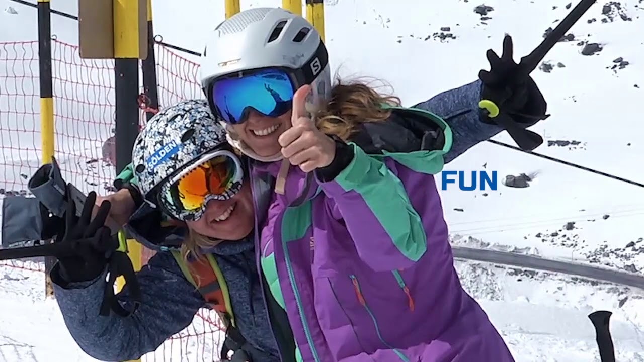 ski workshop Sölden*ski workshop Soelden