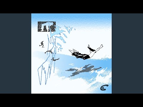 한없이 thumbnail