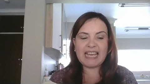 The Witches by Roald Dahl. Formula 86 Delayed Action Mouse - Maker Part 1