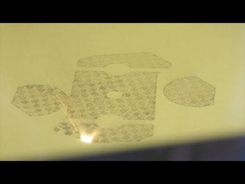 Product video thumbnail