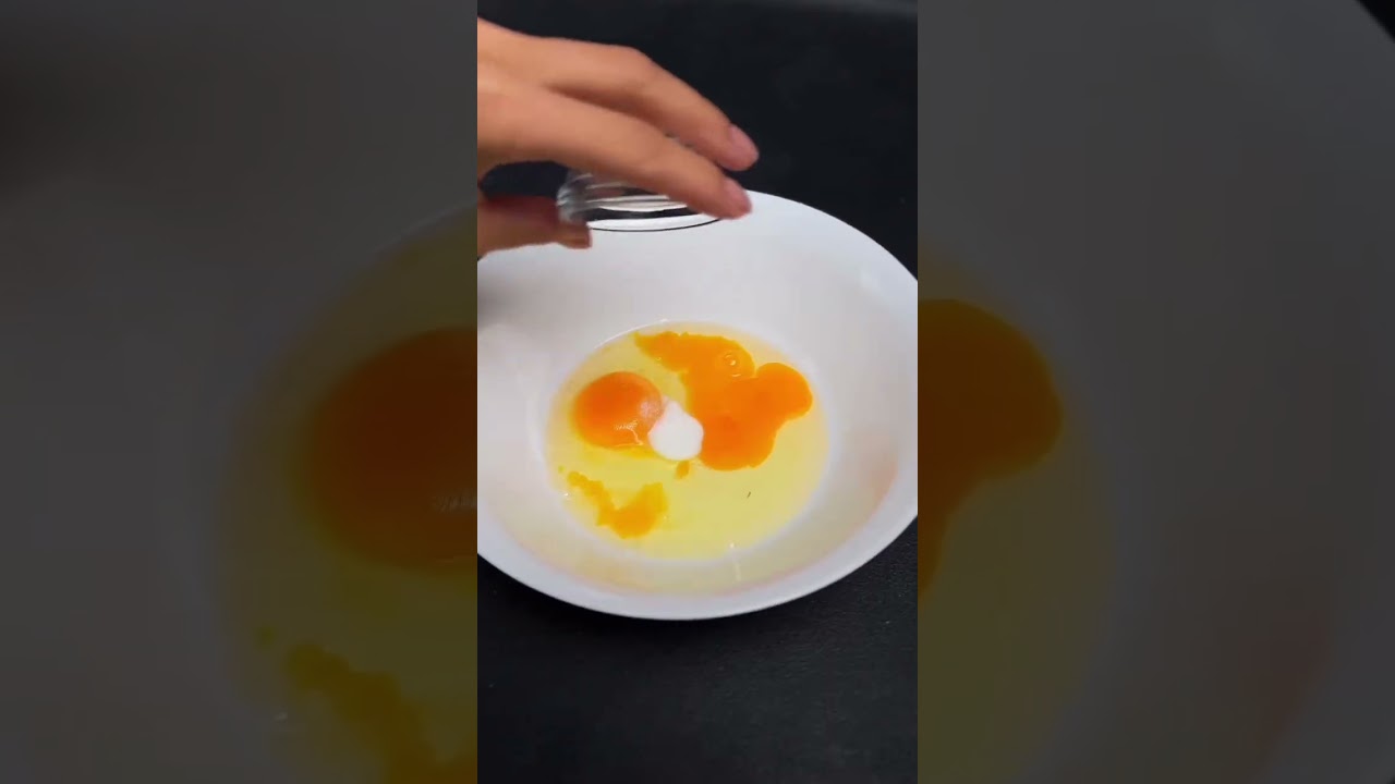 Çatal börek kıymalı 🧑‍🍳 #cookingfood #kebap #cooking #chicken #shorts #short #music #song #c/ #food
