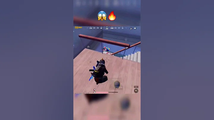 Finishing Conqueror lobby🔥 #shots #pubgmobile #bgmi