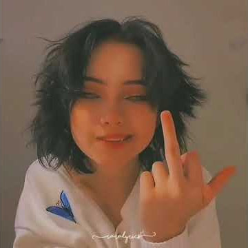 fuck girl😈Story' wa