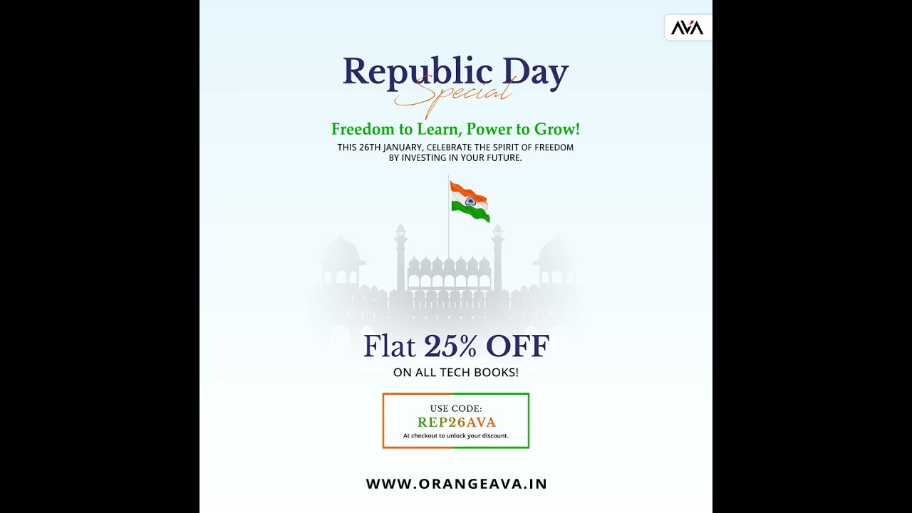 𝑹𝒆𝒑𝒖𝒃𝒍𝒊𝒄 𝑫𝒂𝒚 𝑺𝒑𝒆𝒄𝒊𝒂𝒍