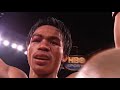 Full preview of Marquez-Pacquiao fight