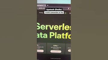 Top 5 hosting de bases de datos para programadores