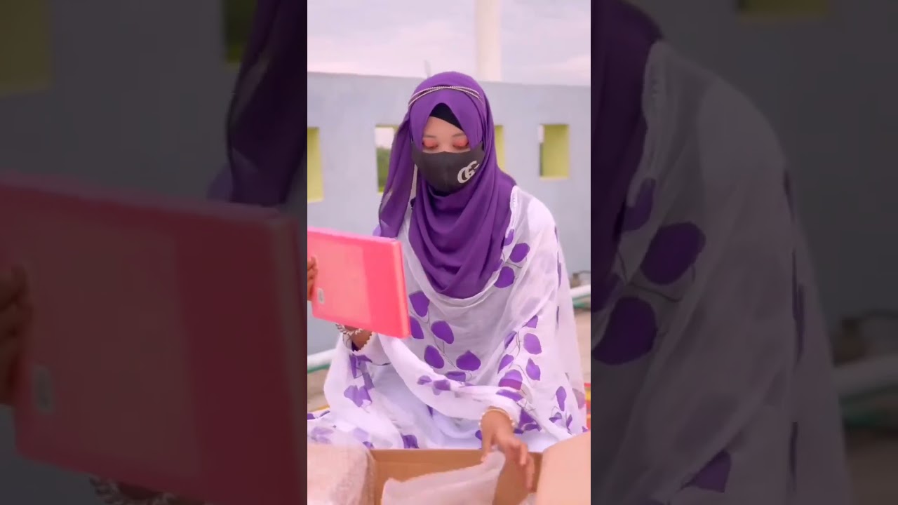 #mustarinsultana আপু আমাদের পেজের রেগুলার কাস্টমার ☺️#skincare #everyone