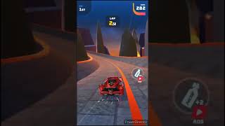 Race Master 3D - Car Racing Gaming Video -Android Ios Gameplay# level#186 #androidgames #cargame(2) screenshot 5