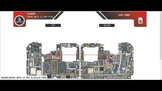 NOTE 12 PRO PLUS No SIM Card Detected! No Service Emergency Call Only Fix Network Problem Solution