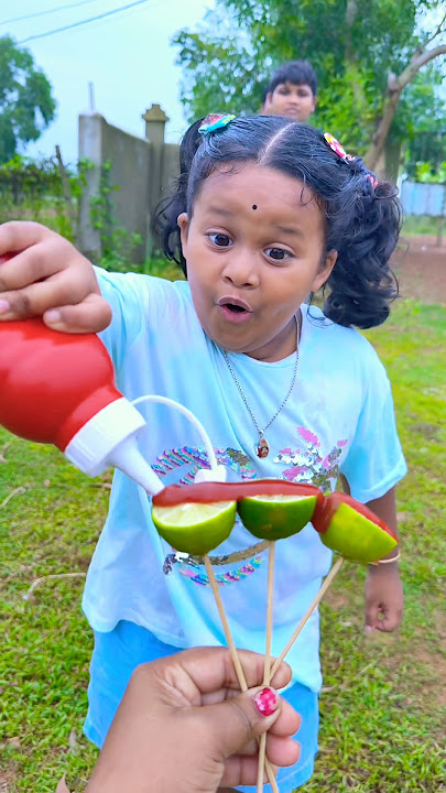 Maama bolo bolo 🍋🌯🤪🤣😂 #shorts #funnyvideo #viralvideos