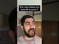 Why some Indians 🇮🇳 love Israel 🇮🇱 so much ?? #shortsvideos #education #philosophy #shorts #short