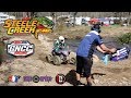 GNCC Steele Creek R3 PM ATV 2019