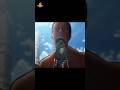 🧐Eren Yeager Was Already a Titan?! Hidden Clues attackbon titan  // Tharamana Talks (Tamil)