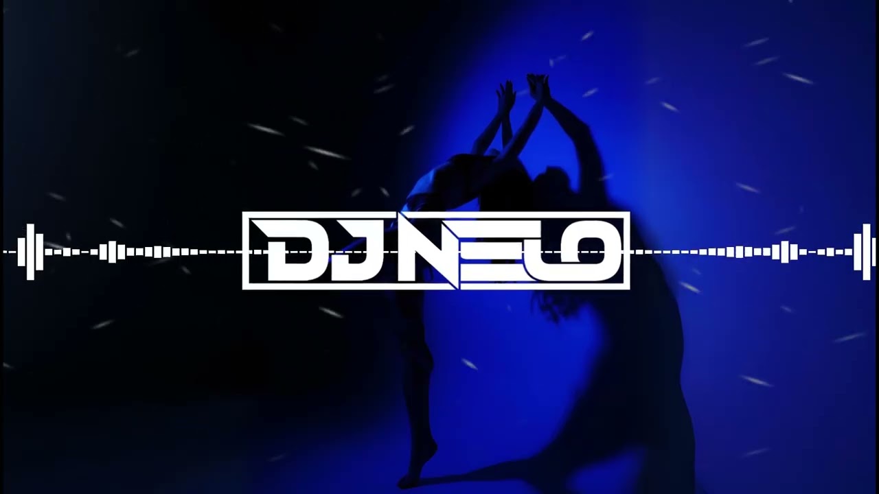 ❌💙 KLUBOWE HITY 2026 💙❌ NAJLEPSZA MUZYKA KLUBOWA ✔ MUZA DO AUTA ✔ VOL.5 ✔ LUTY 2026 ✔ - DJ NELO