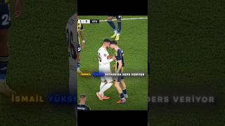 İsmaili Görüp Takip Etmeyen Yok Çe Üksek