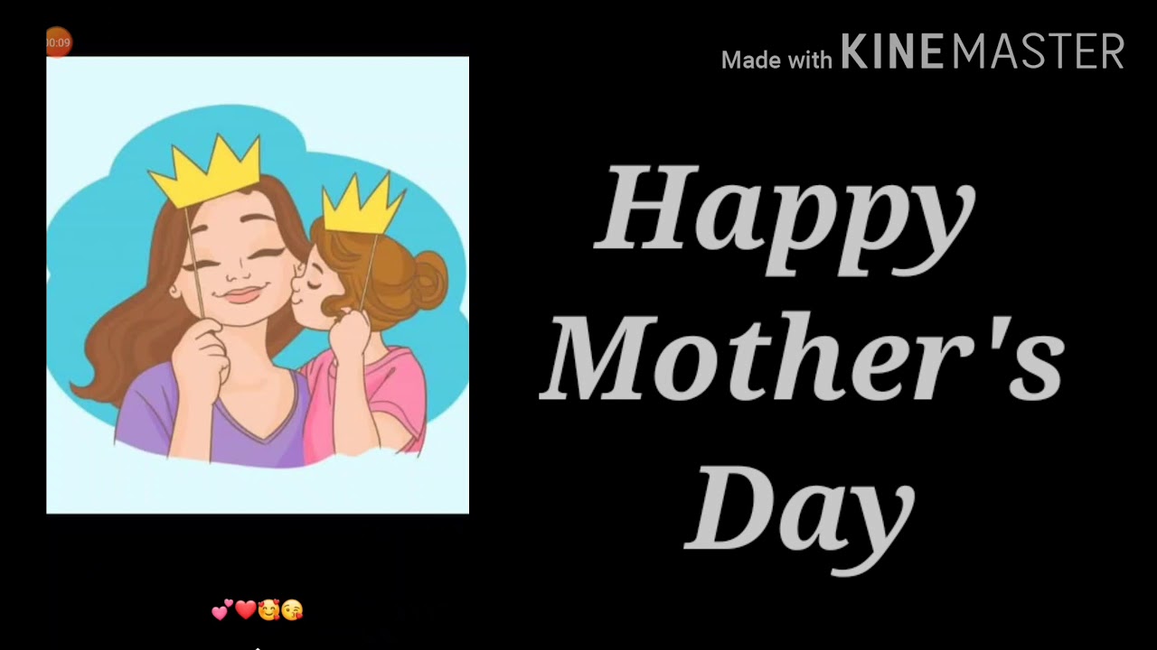 happy mothers day to a super mom happy mothers day to a super mom