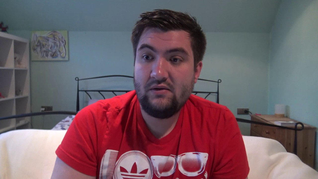 Ответы на ваши вопросы - YouTube