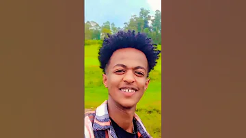 LEENCOO GUDDINAA New Oromo Music New Oromo TikTok Video Oromoculture Shukrijamal Dubiwak Girma 