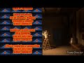 Booba Credits 