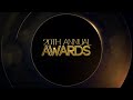 Awards Broadcast Pack | videohive