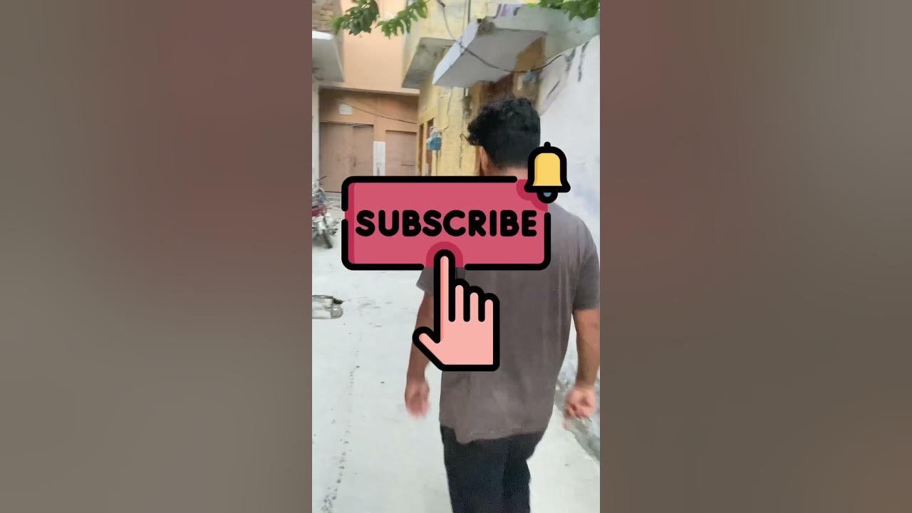 How Many Steps In One Kilometer shorts viral shortvideo YouTube how-many-steps-in-one-kilometer-shorts-viral-shortvideo-youtube