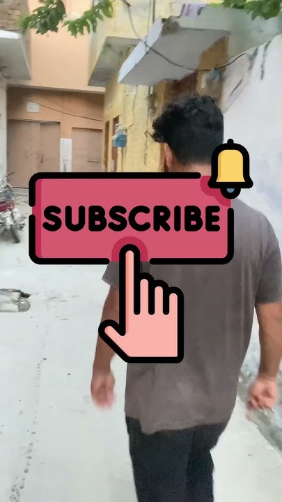 how-many-steps-in-one-kilometer-shorts-viral-shortvideo-youtube