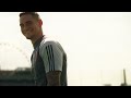 First Team Report: Austin FC