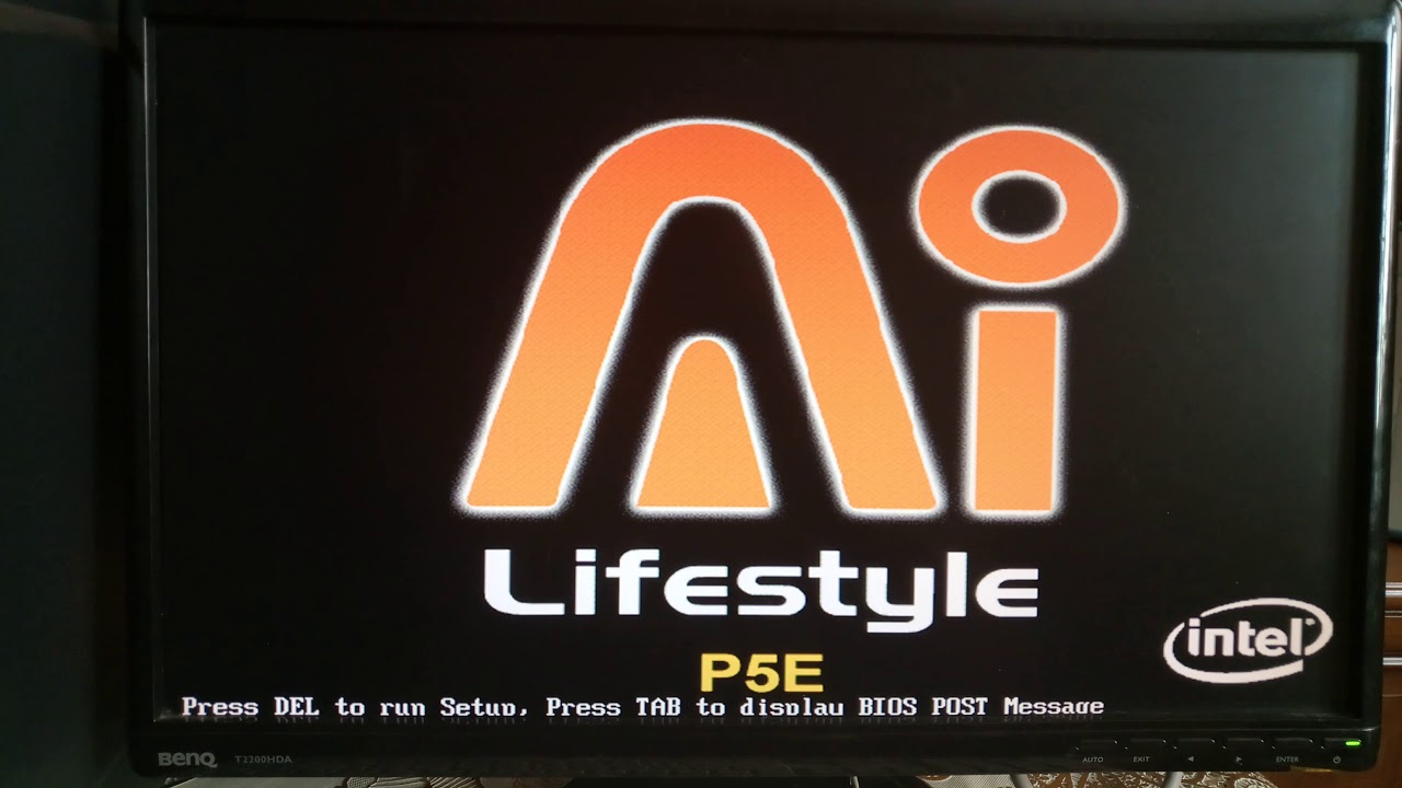 Press del to run. Press Tab to show Post. Экран Post. Экран пост. Press del to Run Setup Press Tab to display BIOS Post message что делать.