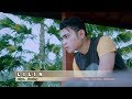 Nanda Feraro - Lilin (Official Music Video)