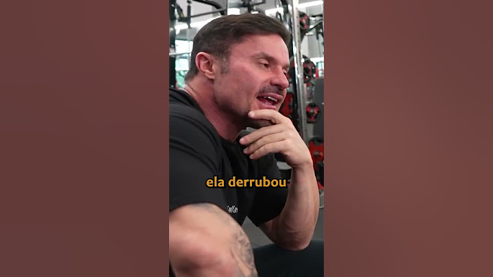Cariani comprou um Apartamento de 6 milhões! #renatocariani #maumauzk