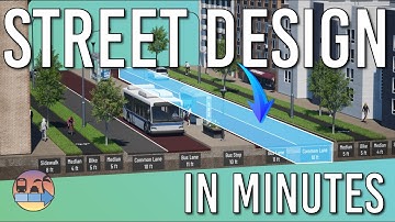 Beyond Typicals 2 | Communicate Design Like Never Before