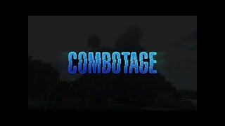 Combotage 1v1- MUSHMC - =[The best regedit]